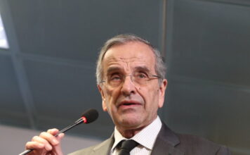 antonis samaras 1 1200x630.jpg