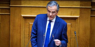 antonis samaras 1200x630.jpg