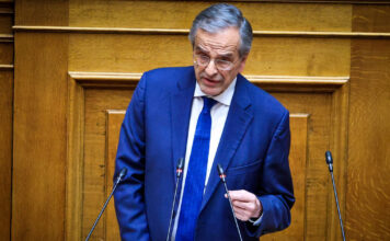 antonis samaras 1200x630.jpg
