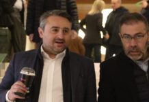 antonis saoulidis 1200x630.jpg