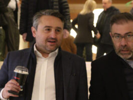 antonis saoulidis 1200x630.jpg