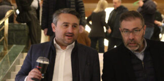 antonis saoulidis 1200x630.jpg