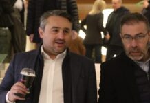 Αντώνης Σαουλίδης: Το παρασκήνιο της μη διαγραφής του από το ΠΑΣΟΚ – Ποιος είναι ο πρώην υποψήφιος βουλευτής Θεσσαλονίκης antonis saoulidis 1200x675 1 1200x630.jpg