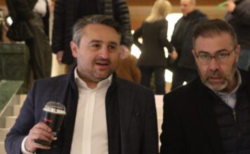 antonis saoulidis 1200x675 1 1200x630.jpg