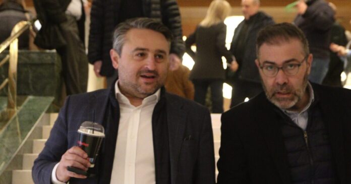 antonis saoulidis 1200x675 1 1200x630.jpg