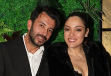 antonopoullou ndp 1200x630.jpg