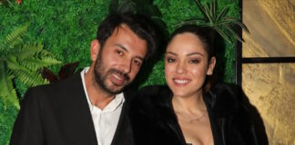 antonopoullou ndp 1200x630.jpg