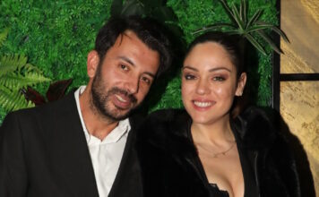 antonopoullou ndp 1200x630.jpg