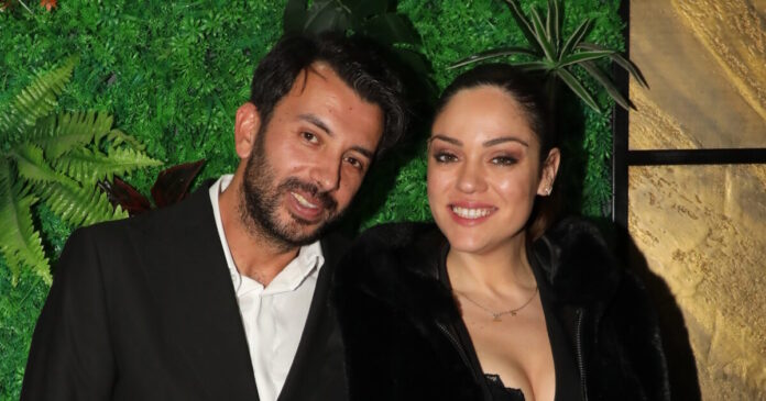 antonopoullou ndp 1200x630.jpg antonopoullou ndp 1200x630.jpg