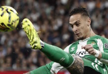 antony betis ape 1200x630.jpg