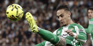 antony betis ape 1200x630.jpg