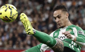 antony betis ape 1200x630.jpg