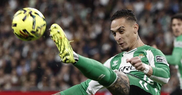 antony betis ape 1200x630.jpg