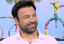 antreas georgiou 1200x630.jpg