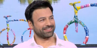 antreas georgiou 1200x630.jpg