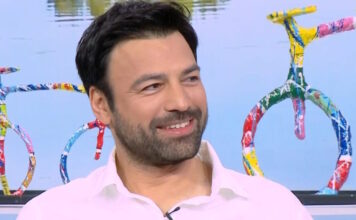 antreas georgiou 1200x630.jpg