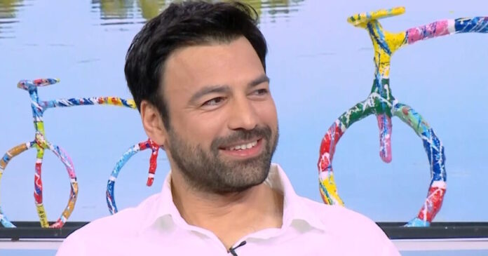 antreas georgiou 1200x630.jpg antreas georgiou 1200x630.jpg