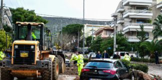 anw glufada eurok 1200x630.jpg