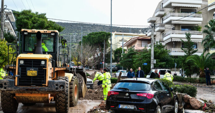 anw glufada eurok 1200x630.jpg