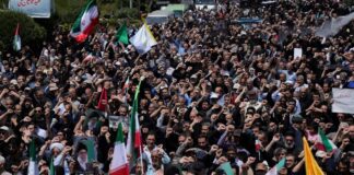 ap iran 1200x630.jpg