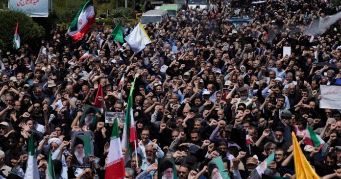 ap iran 1200x630.jpg