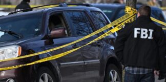 ap mineapolis 1200x630.jpg