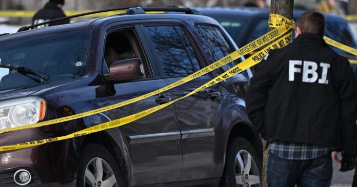 ap mineapolis 1200x630.jpg