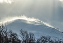 Γαλλία: Νεκροί τρεις σκιέρ που παρασύρθηκαν από χιονοστιβάδες στις Άλπεις ap snow drift 1200x675 1 1200x630.jpg