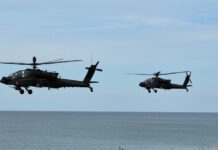 apache a 9 1200x630.jpg