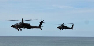 apache a 9 1200x630.jpg