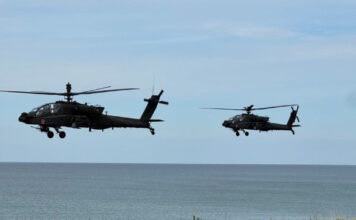 apache a 9 1200x630.jpg