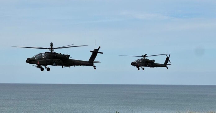 apache a 9 1200x630.jpg