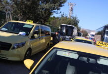 apergia taxi eurok3 1200x630.jpg