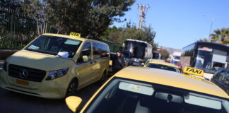 apergia taxi eurok3 1200x630.jpg