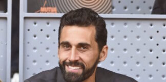 arbeloa ap 1200x630.jpg