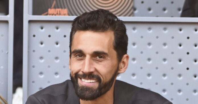 arbeloa ap 1200x630.jpg