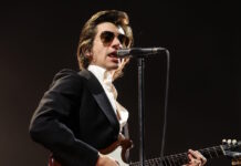 arcticmonkeys apempe 1200x630.jpg