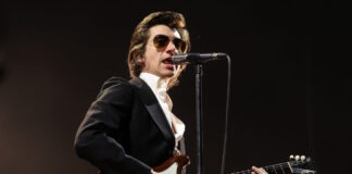 arcticmonkeys apempe 1200x630.jpg