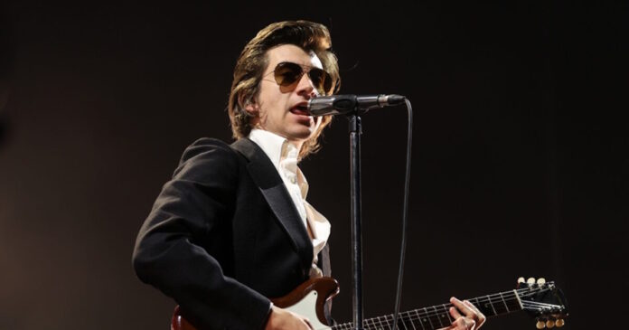 arcticmonkeys apempe 1200x630.jpg