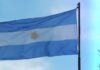 argentina 1200x630.jpg