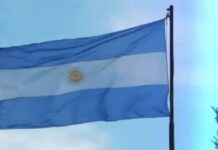 argentina 1200x630.jpg