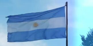 argentina 1200x630.jpg