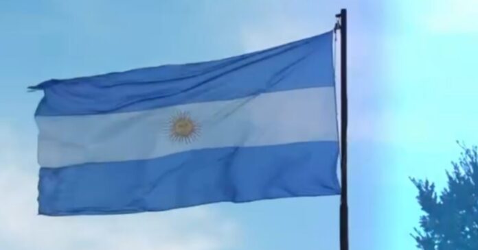 argentina 1200x630.jpg