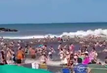 Αργεντινή: Τσουνάμι «έπνιξε» παραλία – Ένας νεκρός και δεκάδες τραυματίες argentini1 1200x630.jpg