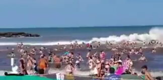 argentini1 1200x630.jpg