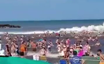 argentini1 1200x630.jpg