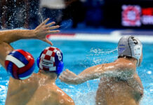 Εθνική πόλο: Το αδιανόητο γκολ παγκόσμιας κλάσης του Στέλιου Αργυρόπουλου κόντρα στην Κροατία argiropoulos 2 1200x630.jpg