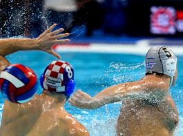 argiropoulos 2 1200x630.jpg