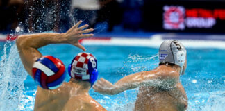 argiropoulos 2 1200x630.jpg