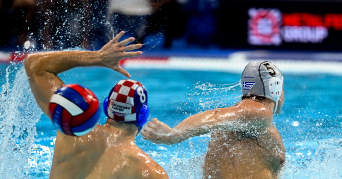 argiropoulos 2 1200x630.jpg